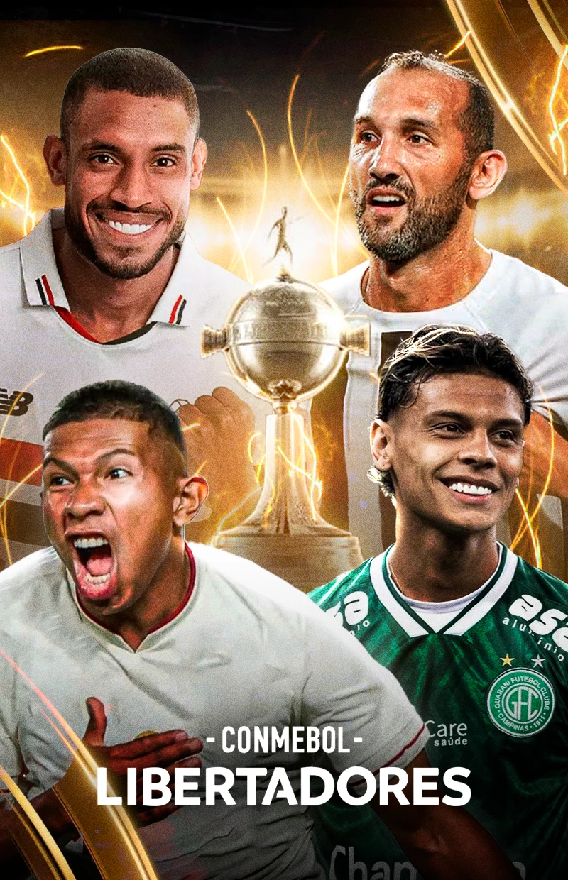 1616-libertadores-1746467909316.webp?v=1757403120