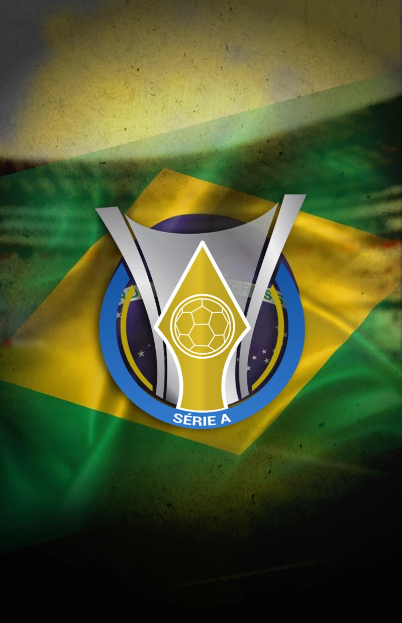 1616-portada---brasil---1-17115628552309.webp?v=1757403120