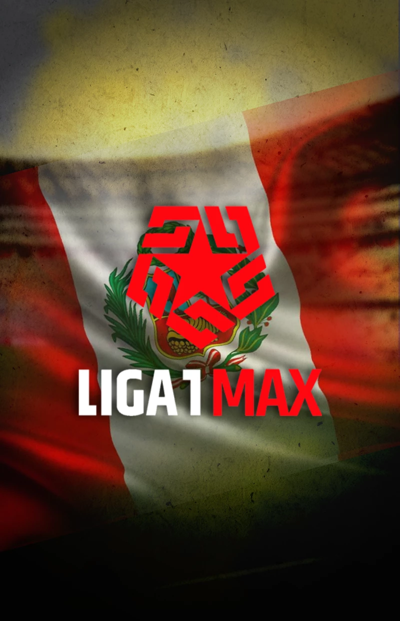 1616-portada---peru---1-17115629140949.webp?v=1757403120