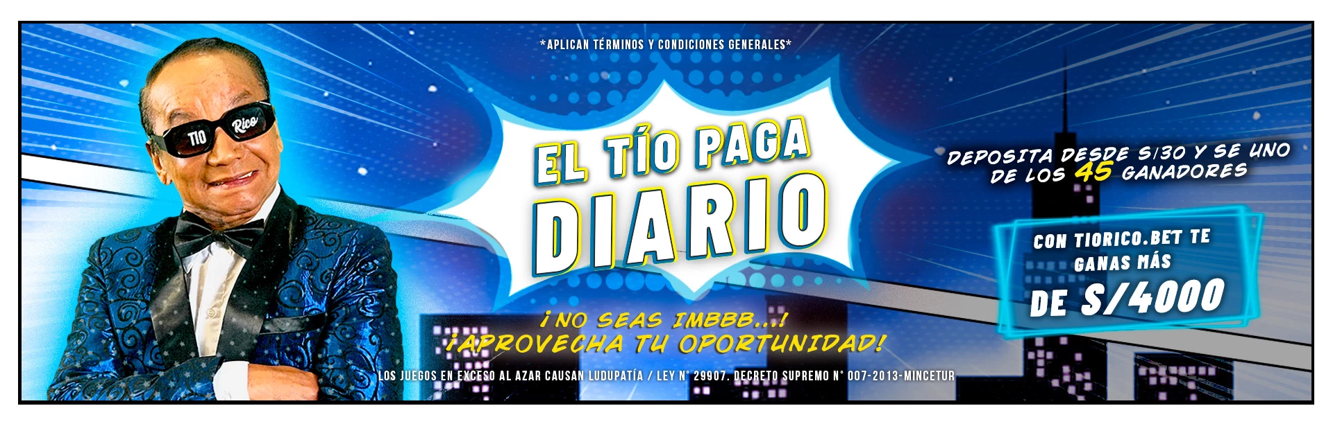 2714-banner-17644557178666.webp?v=1765381743