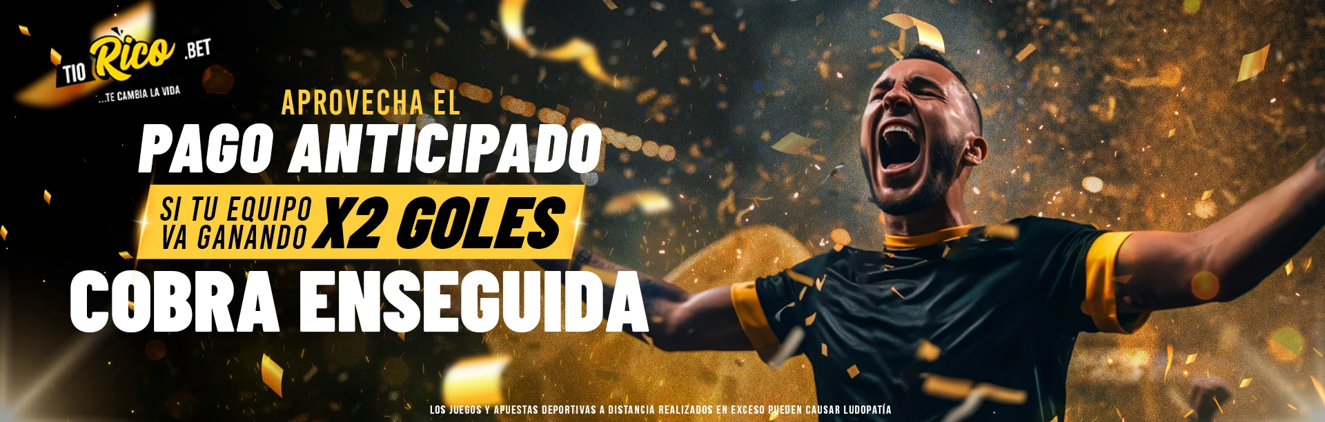 2714-banner-web-pago-anticipado-17271258694449.webp?v=1757428919