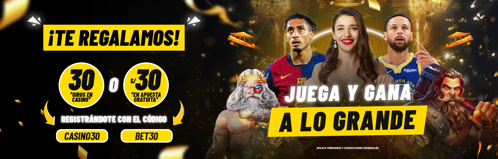 2714-banner-web-promociones-giros-y-freebet-30-17559005906468.webp?v=1757428919