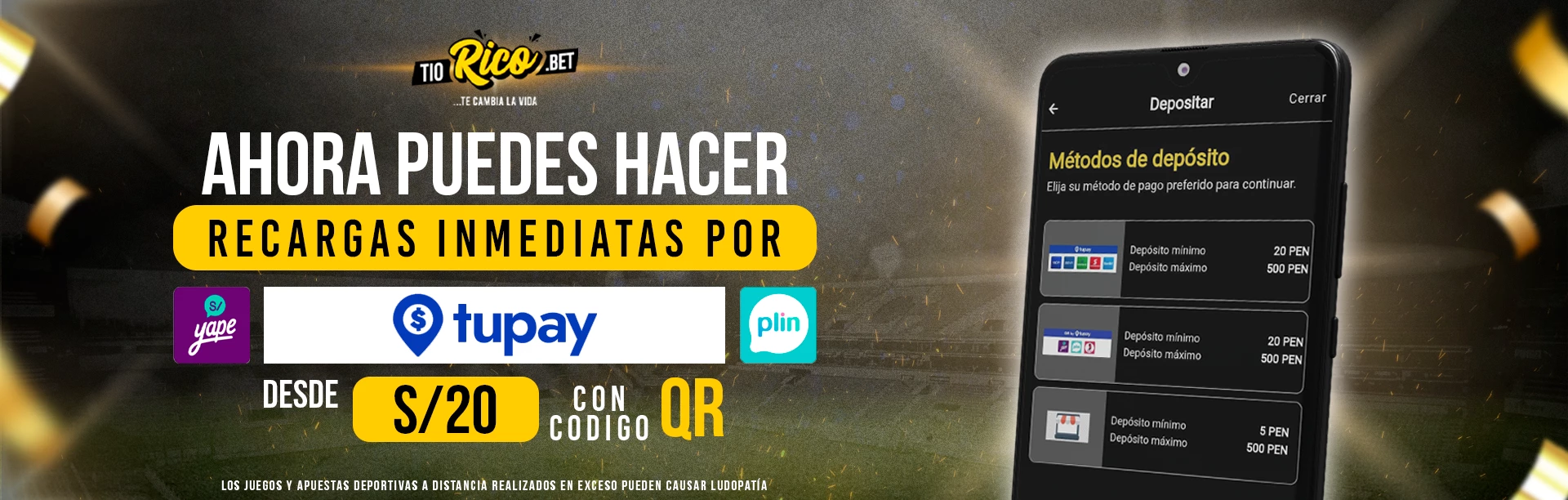 2714-banner-web-recargas-qr-17262452635773.webp?v=1757428919
