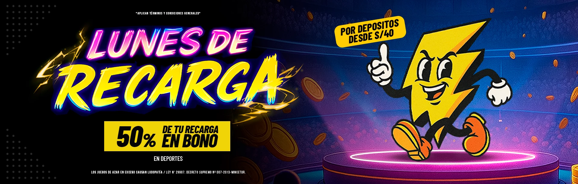 2714-lunes-de-recarga-banner-web-desde-40-17543286257982.webp?v=1757428919