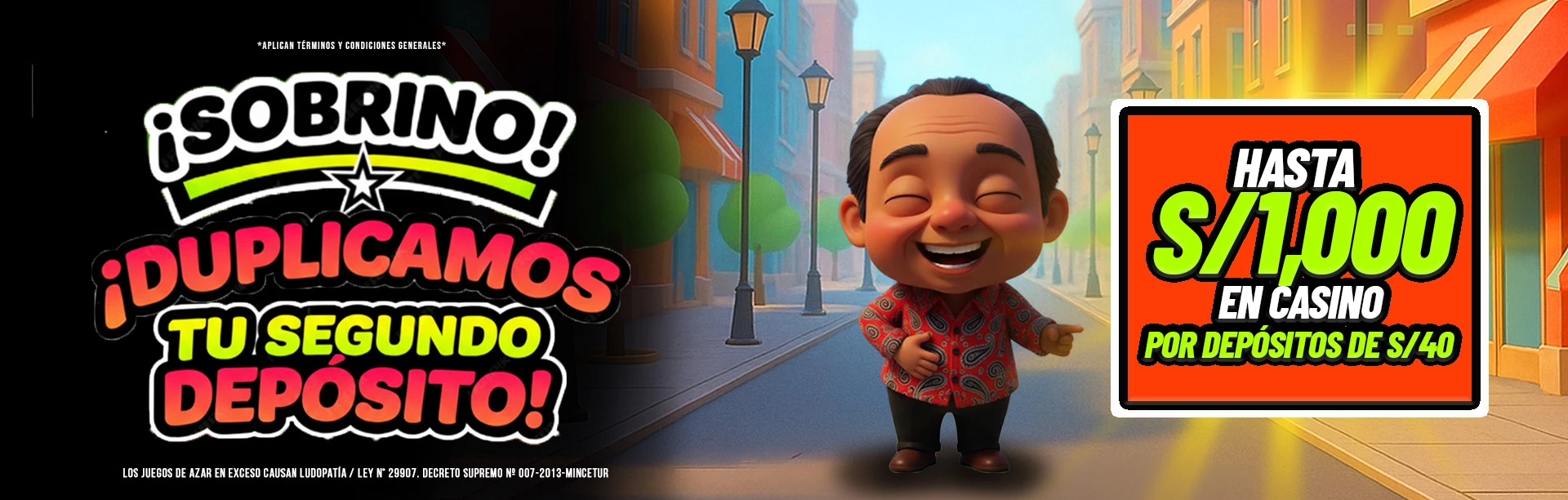 2714-mesa-de-trabajo-2-17619471436632.webp?v=1765381743