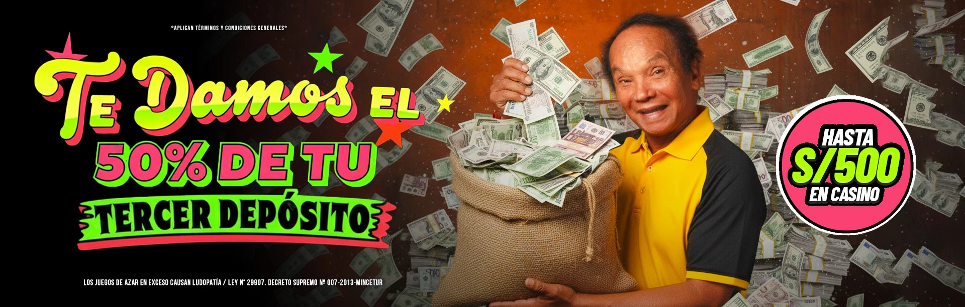 2714-mesa-de-trabajo-2-17622111630828.webp?v=1765381743