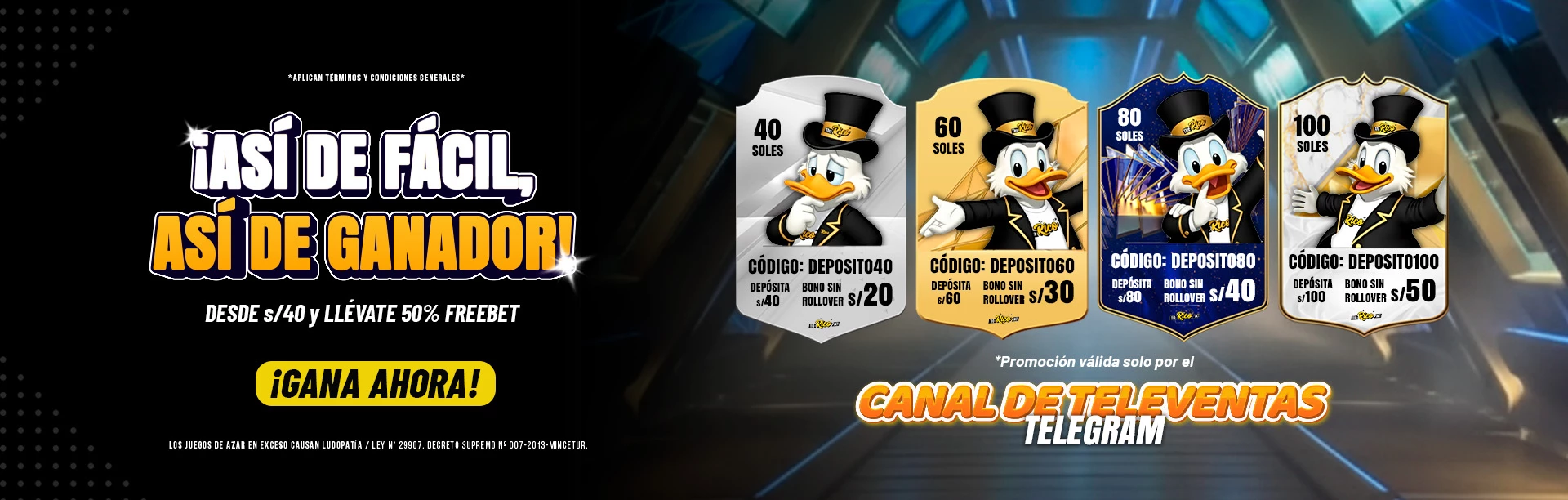 2714-promo-televenta-web-1-17607349830006.webp?v=1761414092