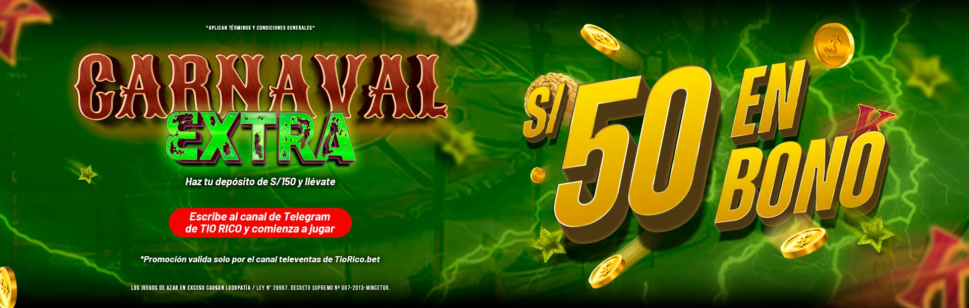 2714-promo-televenta-zombiecarnival-web-2-17614138848962.webp?v=1761414092