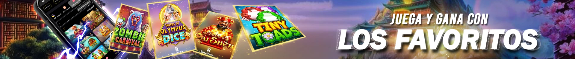 2761-franja-jugar-casinos-desktop-17581411727217.webp?v=1761407414