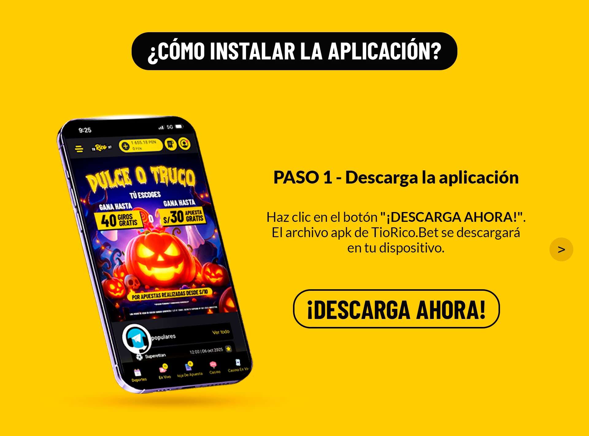 3038-paso-1-17608084748493.webp?v=1761407414