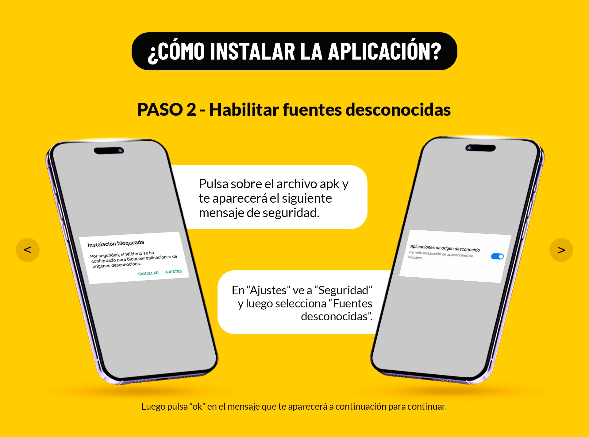 3038-paso-2-17608084745765.webp?v=1761407414