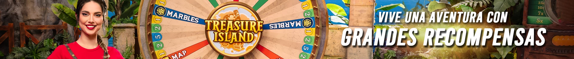3077-casino-en-vivo-banner-1-17613429769599.webp?v=1761407414