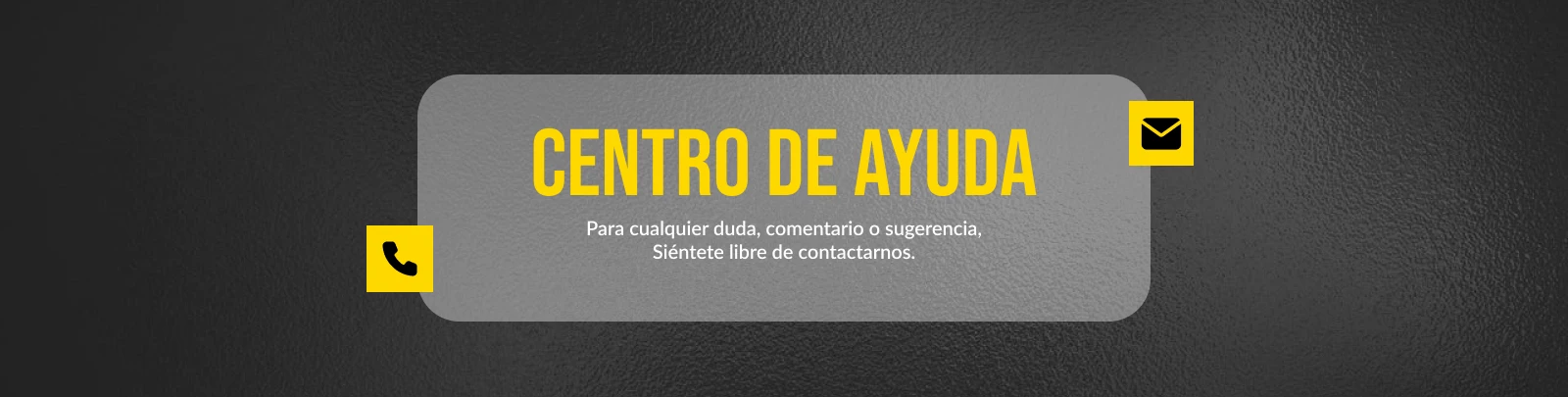 3098-banner-ayuda-17649683799406.webp?v=1765373751