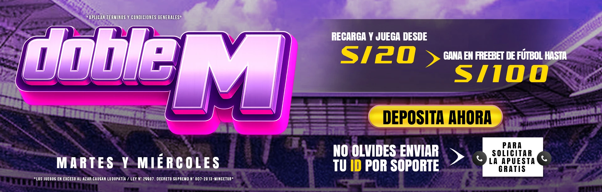 3141-banner-17676719901906.webp?v=1769465909