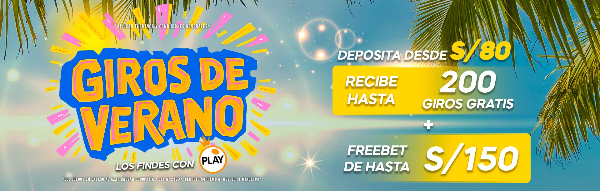 3141-banner-17677338701644.webp?v=1769465909