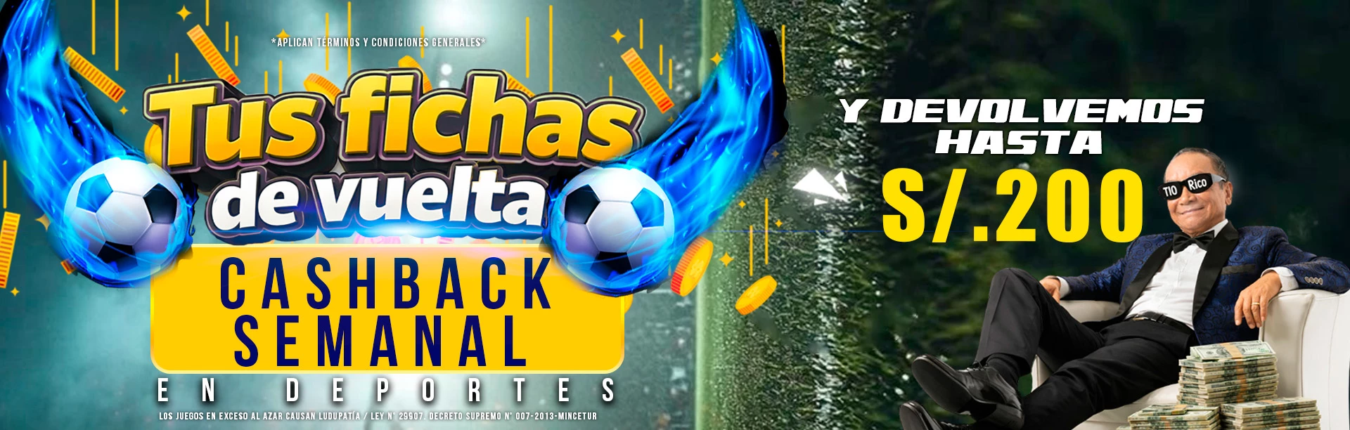 3141-banner-tus-fichas-de-vuelta-17664264206976.webp?v=1769465909