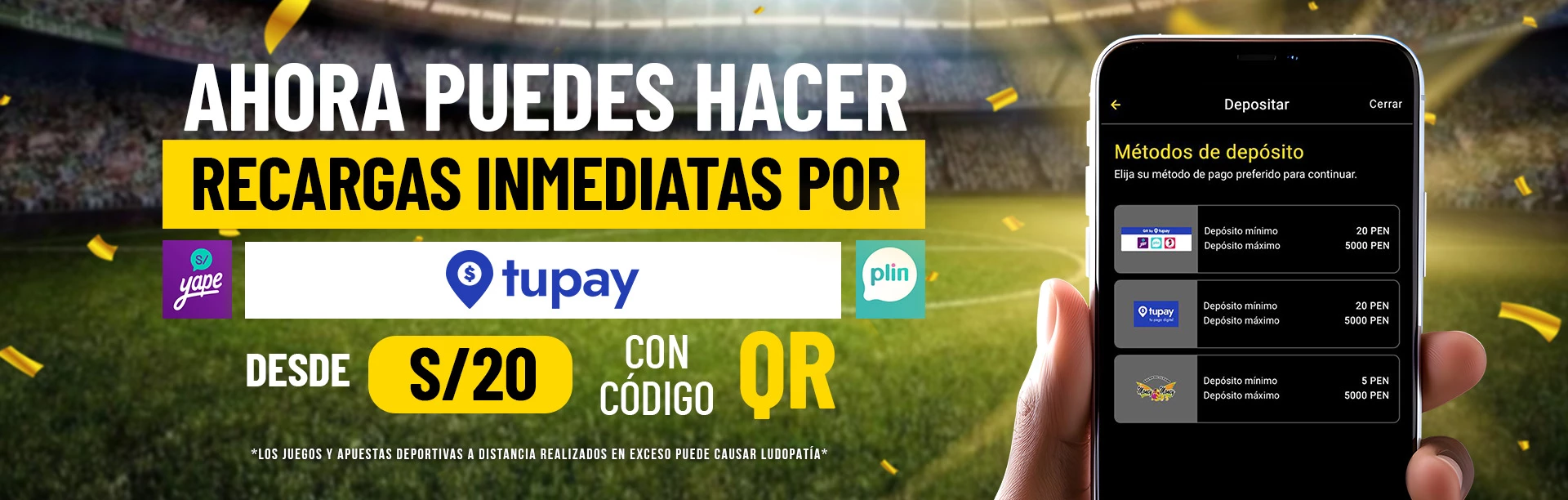 3141-banner-web-17576036557793.webp?v=1769465909