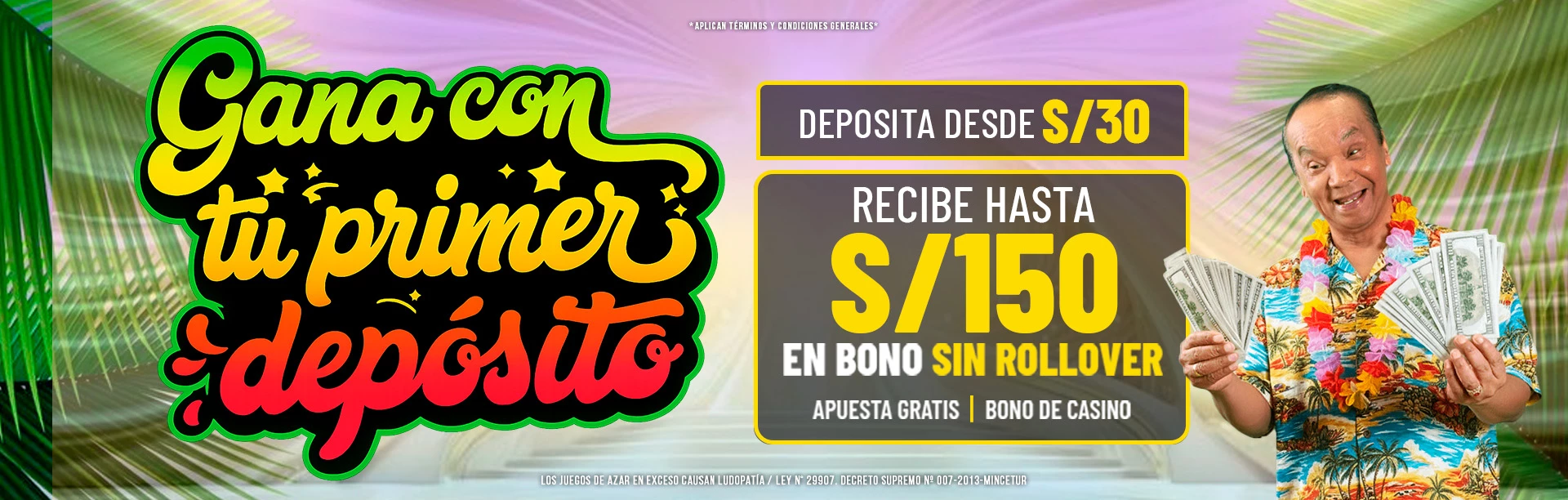 3141-banner-web-17673737920882.webp?v=1769465909