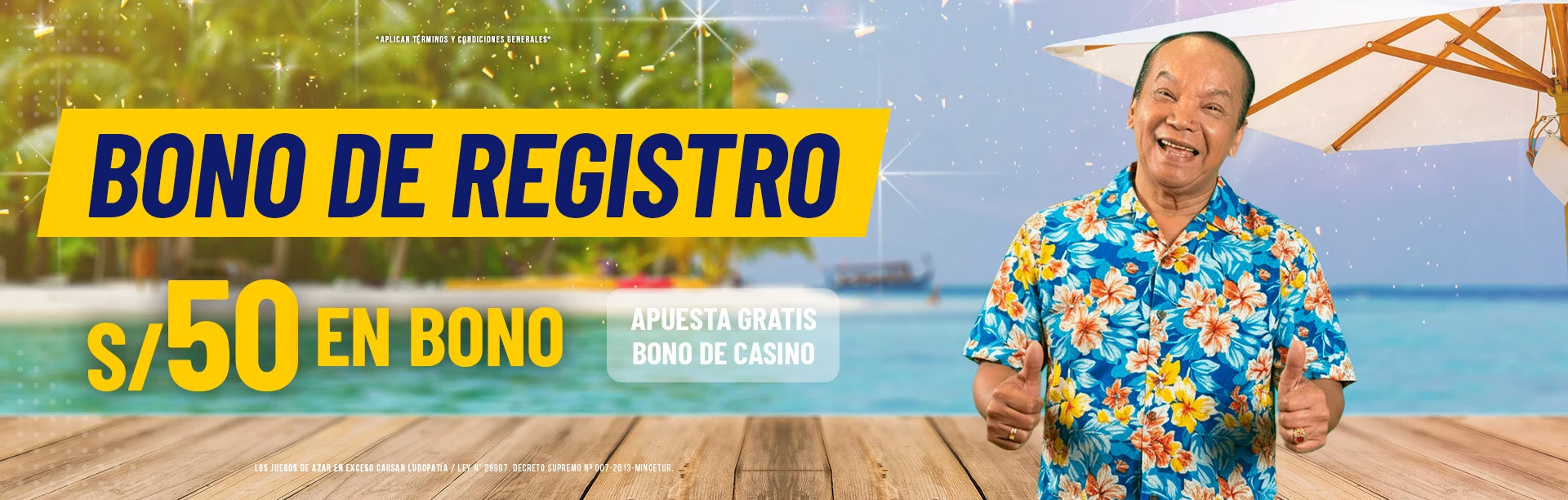 3141-banner-web-registro-navidad-17692062991495.webp?v=1769465909