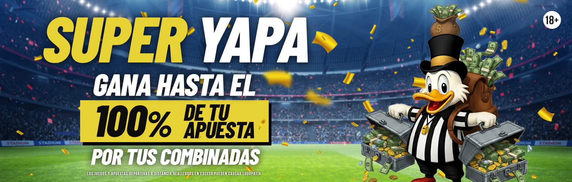 3141-mesa-de-trabajo-1-3-17602003136154.webp?v=1769465909