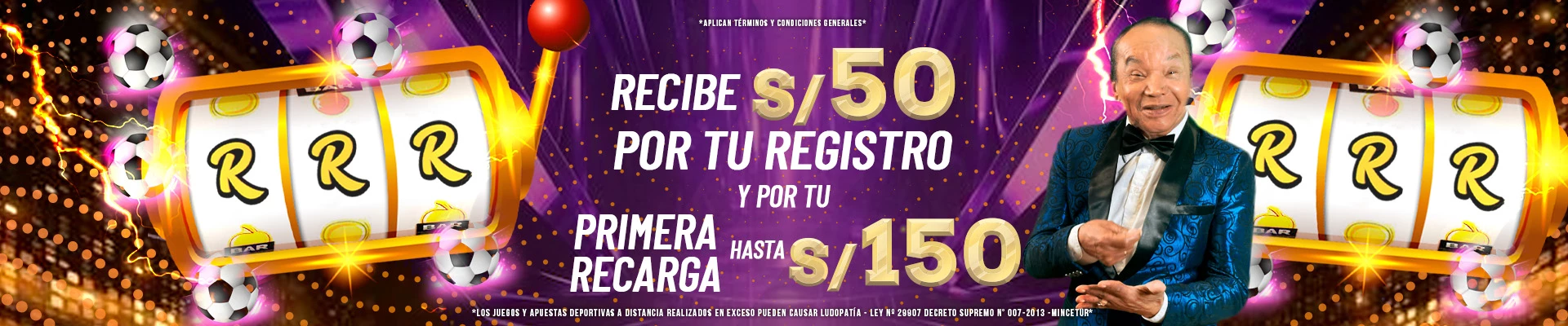 3191-banner-info-general-1-17700693684303.webp?v=1771341352