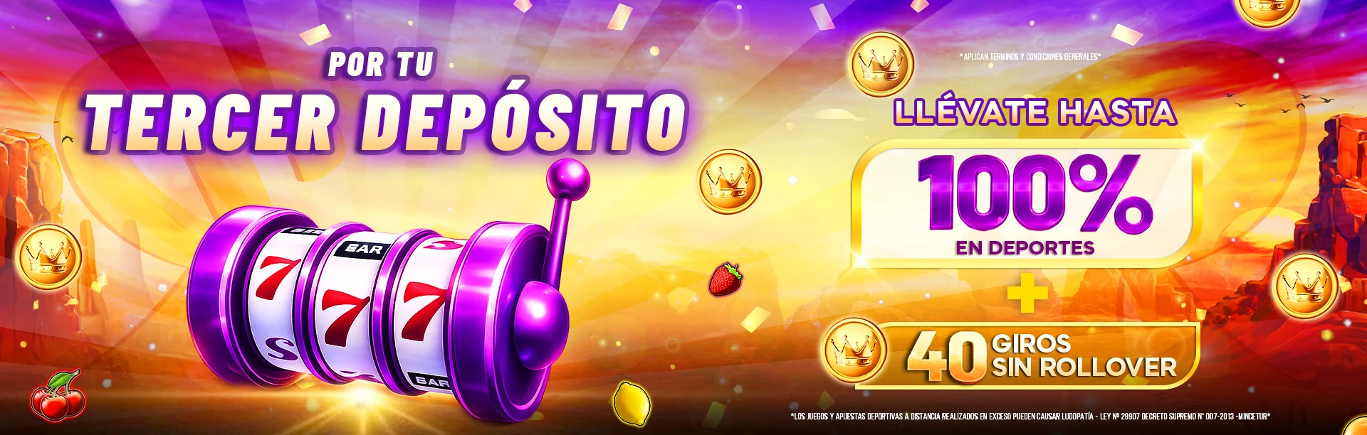 3278-3er-deposito-banner-17745650962124.webp?v=1776208760