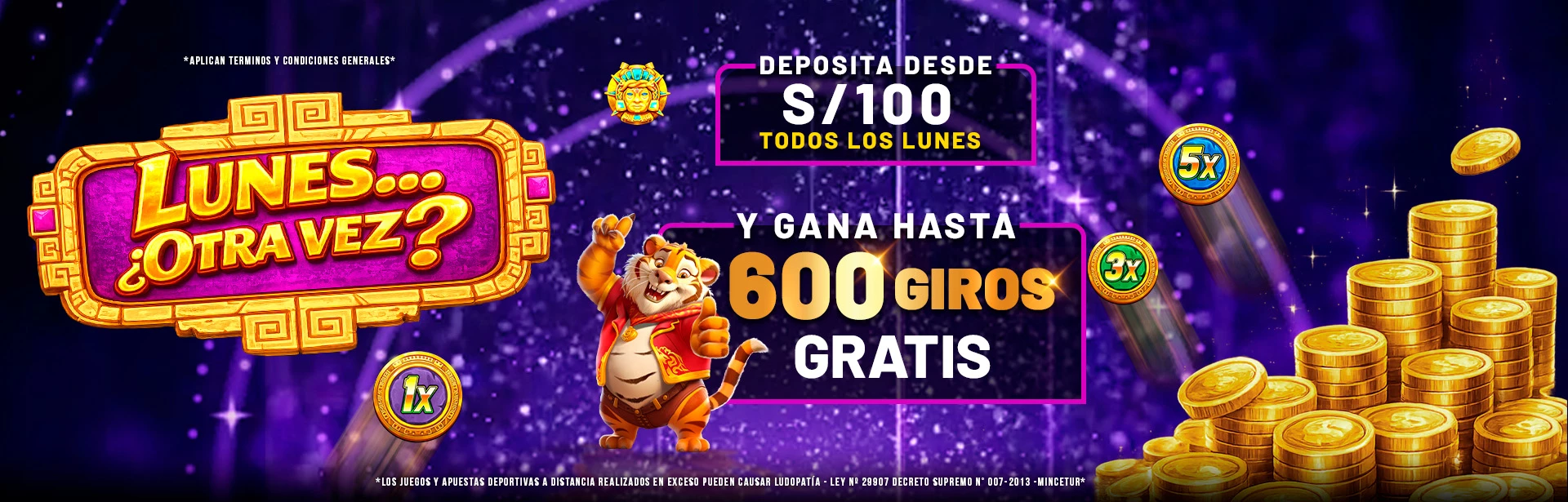 3278-banner-17722285886.webp?v=1773436705