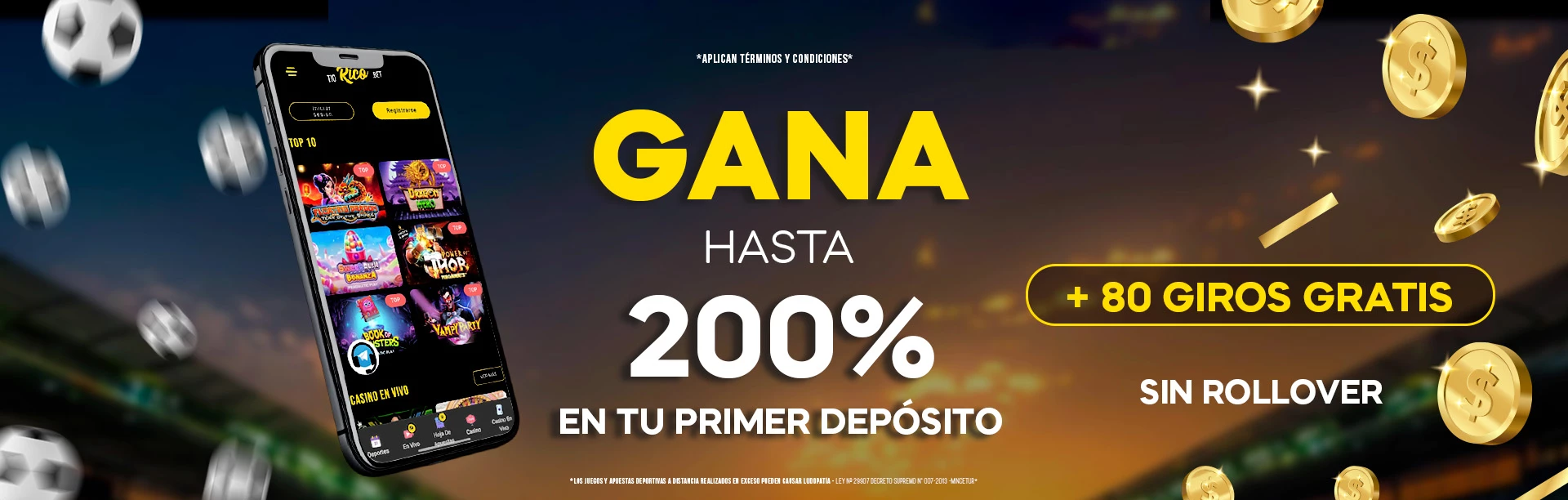 3278-banner-17745634084581.webp?v=1776208760