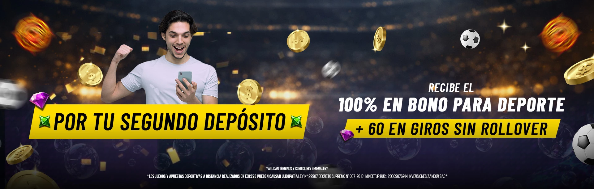 3278-banner-17745641202965.webp?v=1776208760