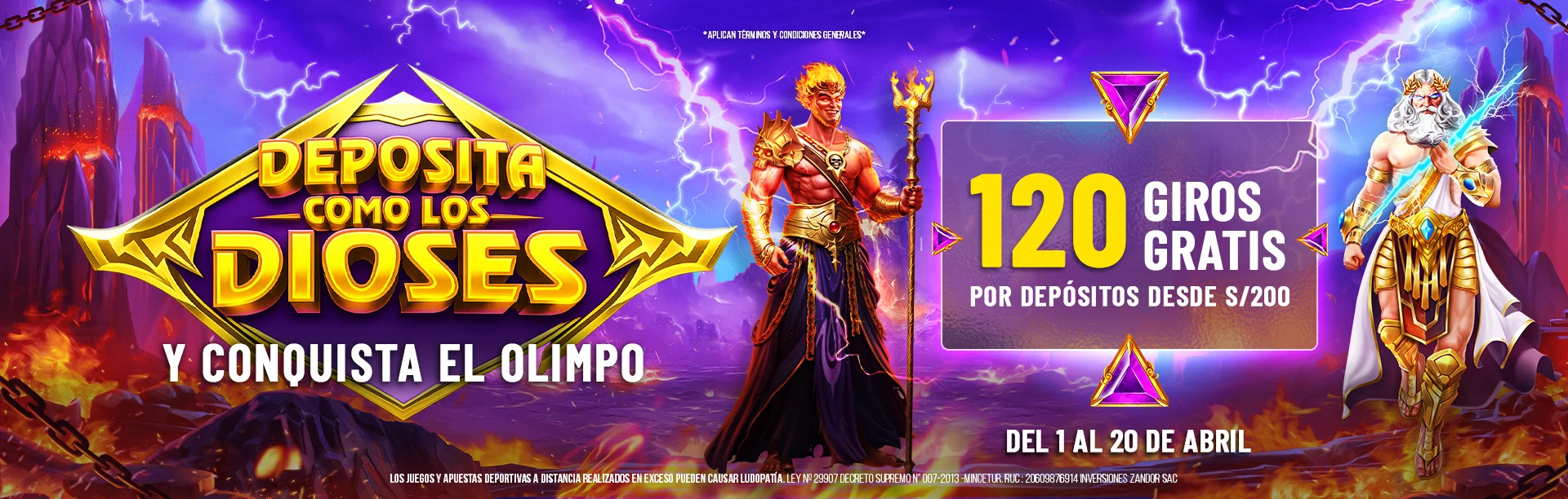 3278-banner-17749910495589.webp?v=1776208760