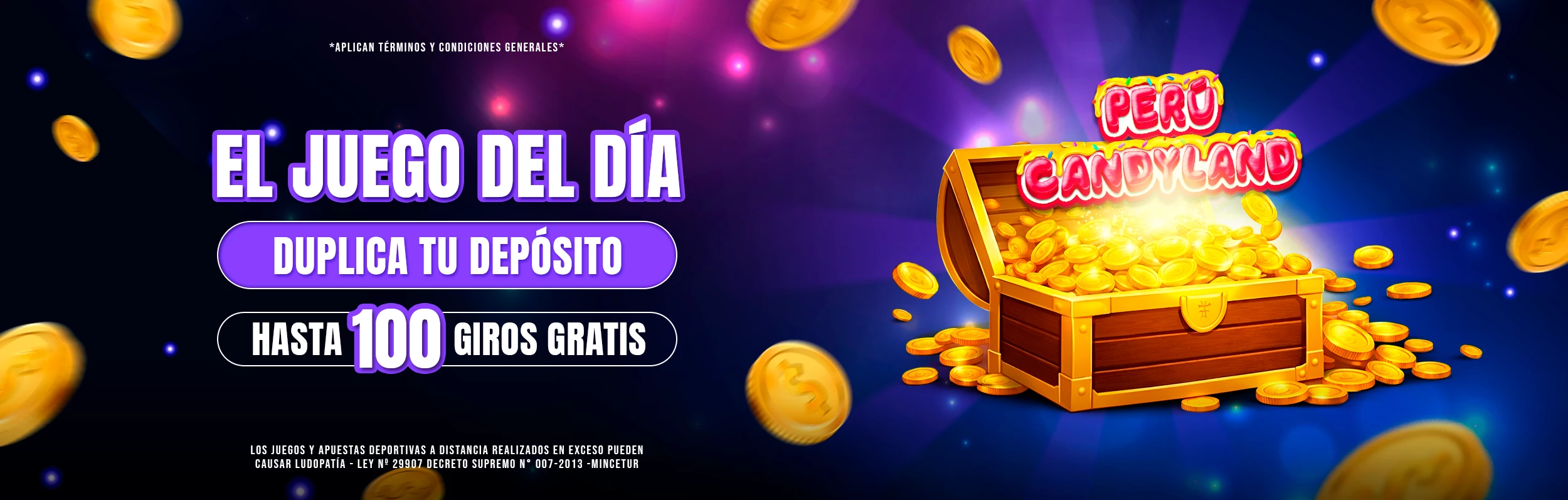 3278-banner-juego-del-dia-17762085547549.webp?v=1776208760