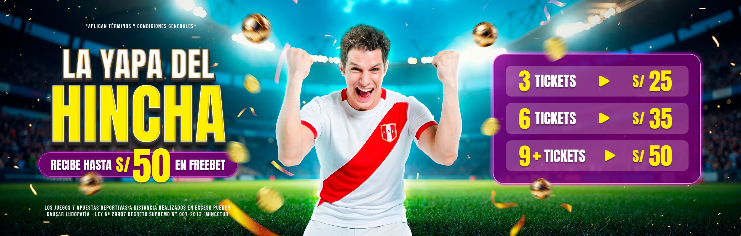 3278-banner-la-yapa-del-hincha-melcocha-17724887885105.webp?v=1773436705