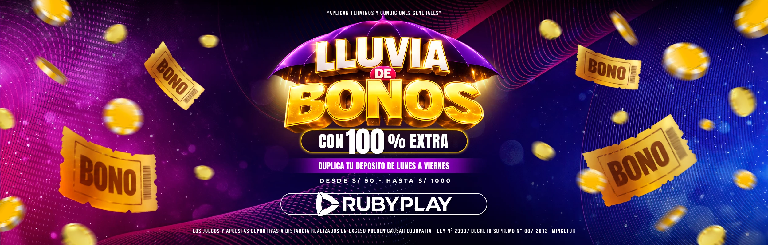 3278-banner-lluvia-de-bonos-ruby-play-17783399928997.webp?v=1778605639