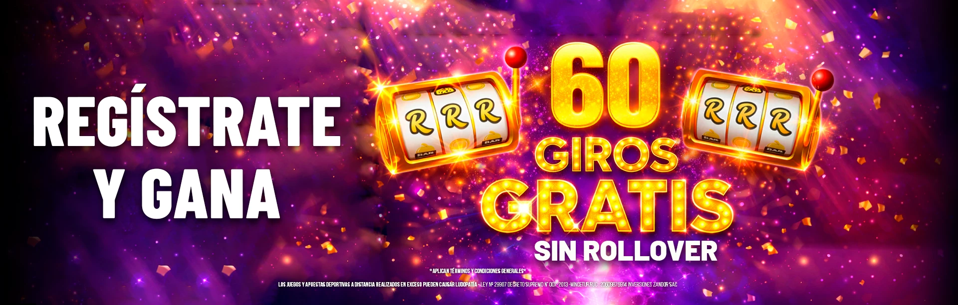 3278-banner-registro-17734219847307.webp?v=1773436705