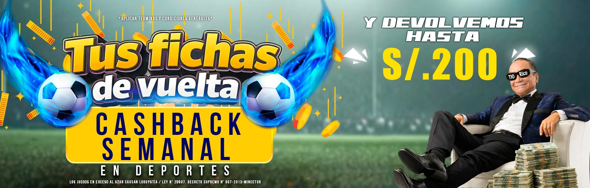 3278-banner-tus-fichas-de-vuelta-17712596522617.webp?v=1773436705