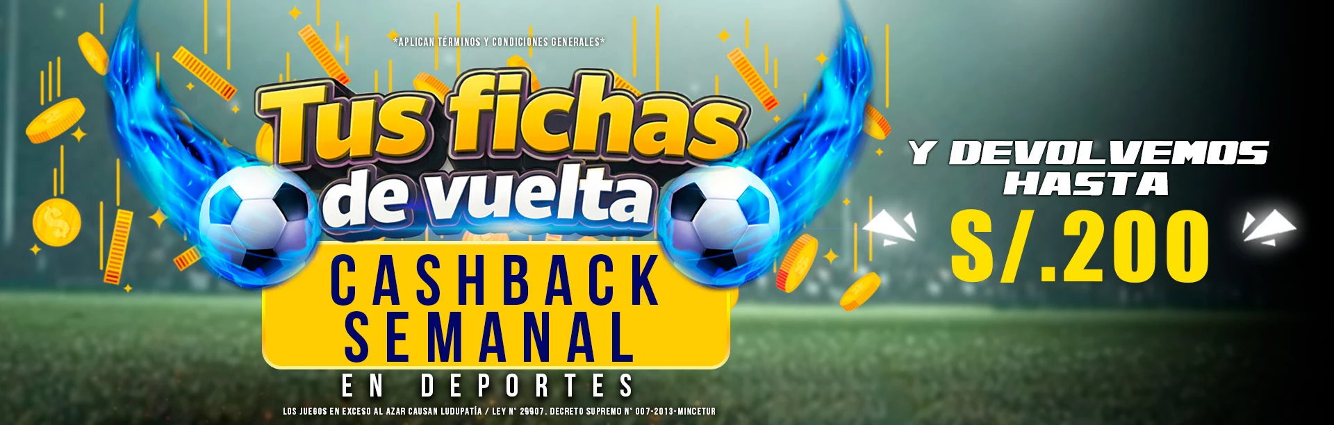 3278-banner-tus-fichas-de-vuelta-copia-17738454424064.webp?v=1776208760