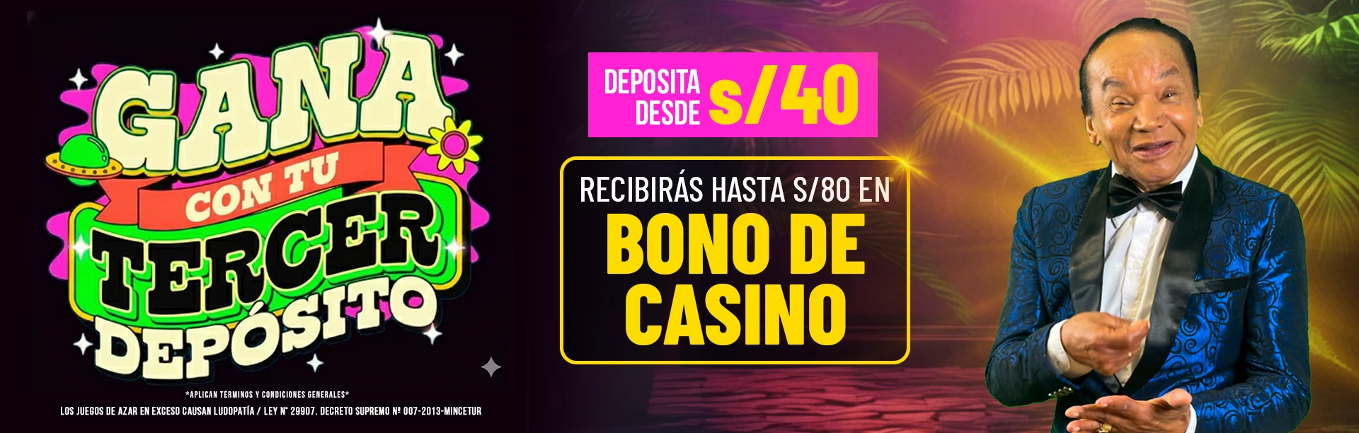 3278-banner-web-17667852452007.webp?v=1773436705