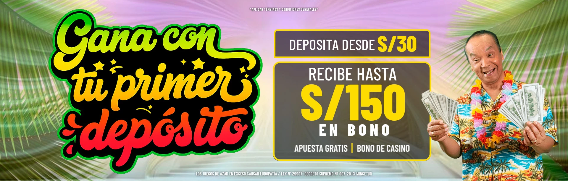 3278-banner-web-1769697683935.webp?v=1773436705