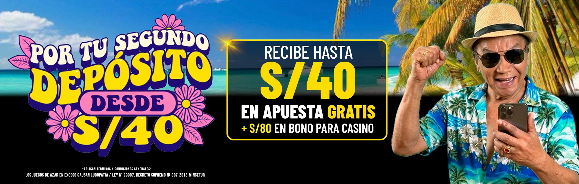 3278-banner-web-copia-17668561850468.webp?v=1773436705