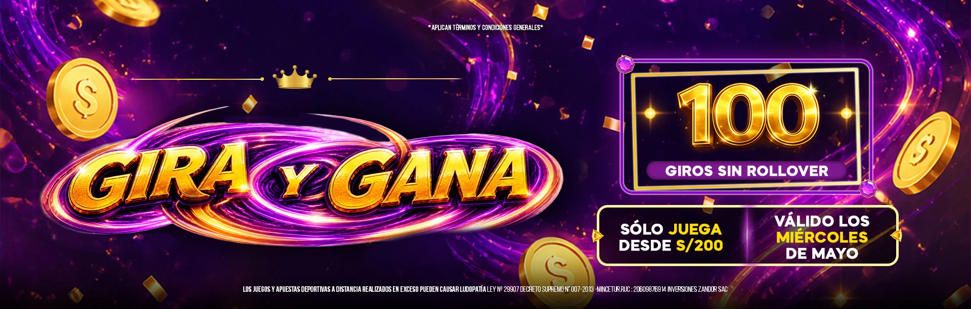3278-campana-gira-y-gana-banner-17781635817145.webp?v=1778605639