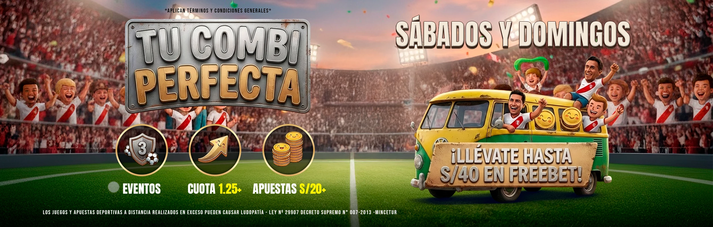 3278-graficacampana-sabado-y-domingo-banner-17722331018657.webp?v=1772807652