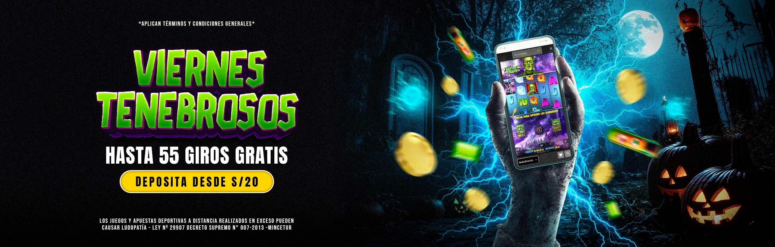 3278-imagen-16-17728075513614.webp?v=1773436705