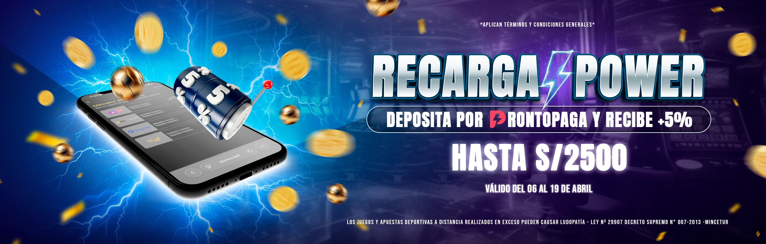 3278-imagen-18-17753188122553.webp?v=1776208760