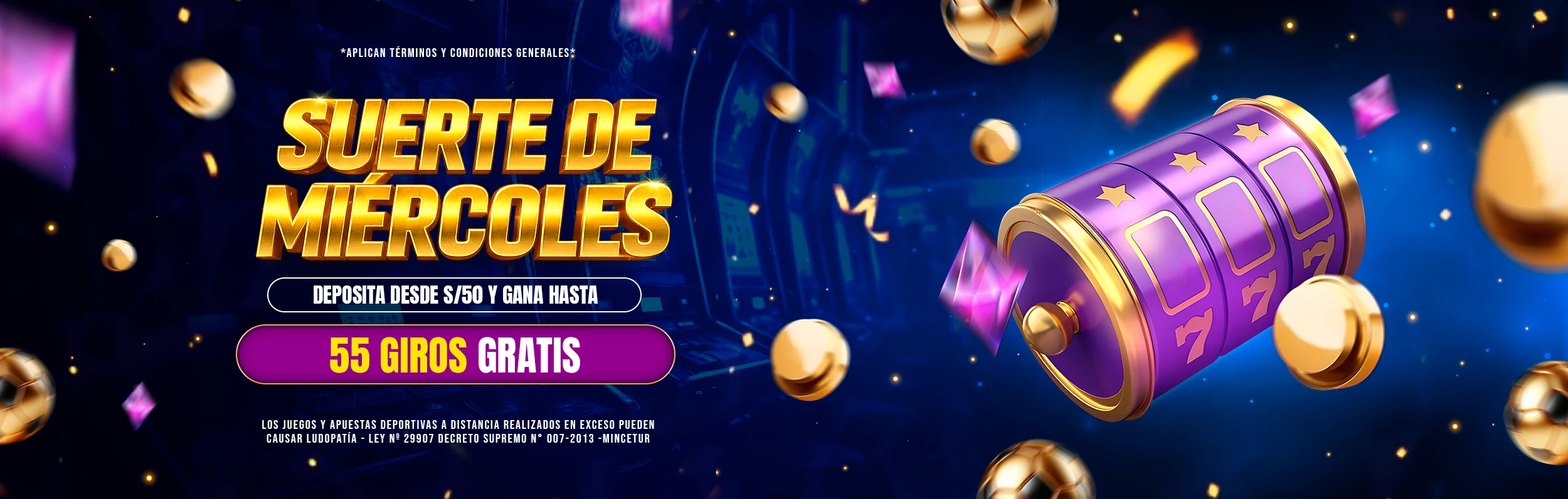 3278-imagen-2-17725576647934.webp?v=1773436705