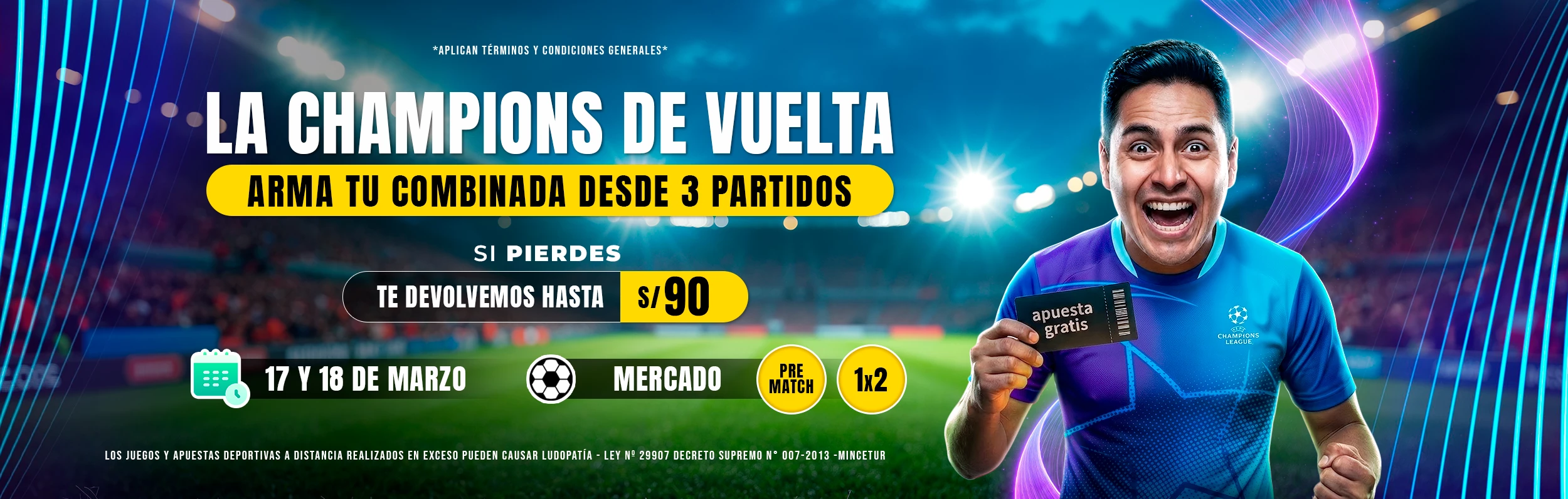 3278-imagen-27-17734357790496.webp?v=1773436705