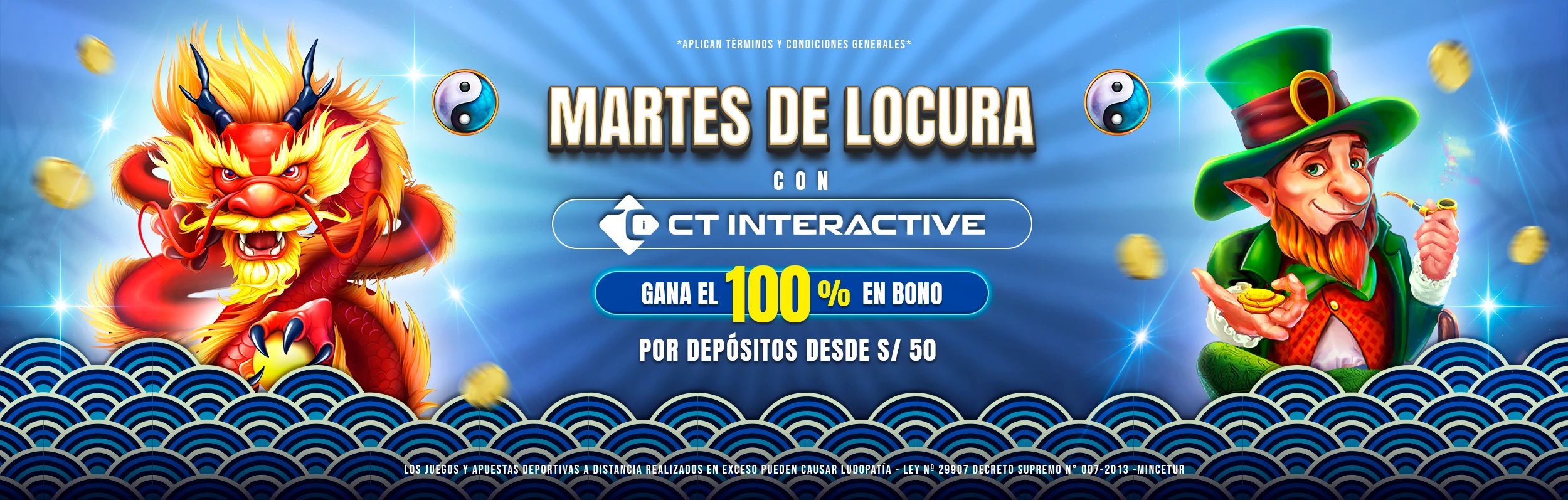 3278-imagen-27-17755065532572.webp?v=1776208760