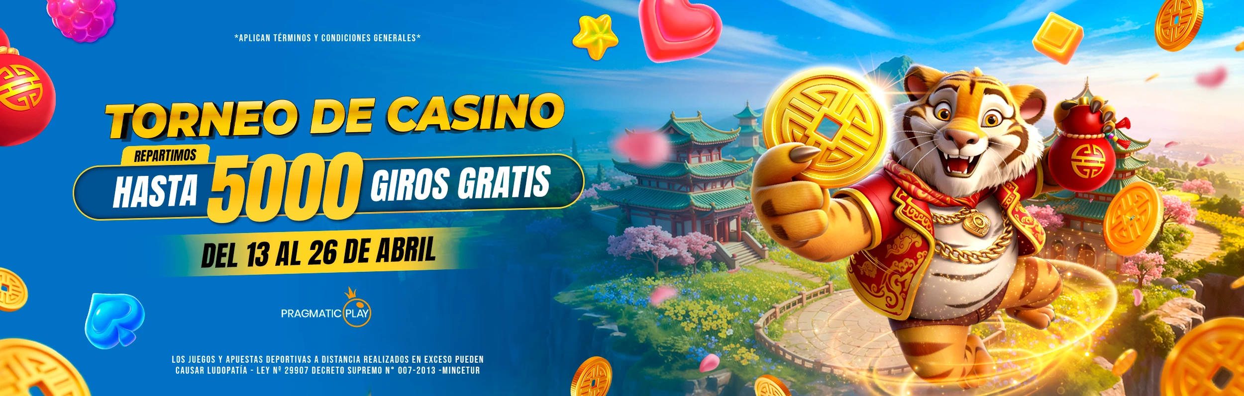 3278-imagen-28-17761075672928.webp?v=1776208760