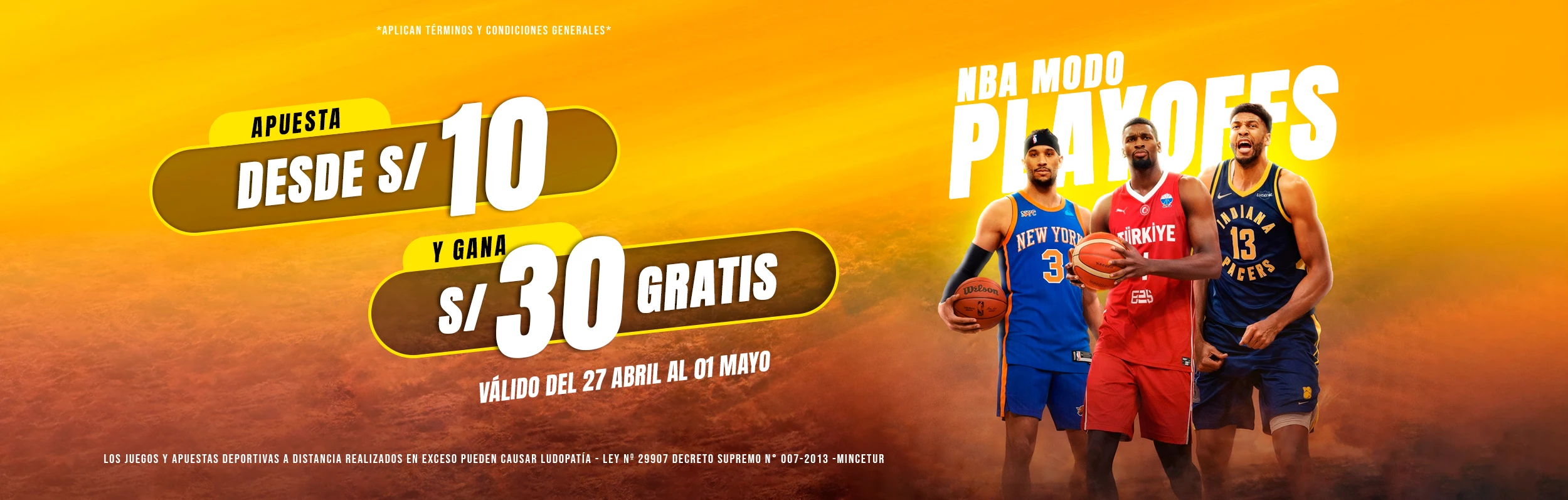 3278-imagen-36-17767850770072.webp?v=1777416254