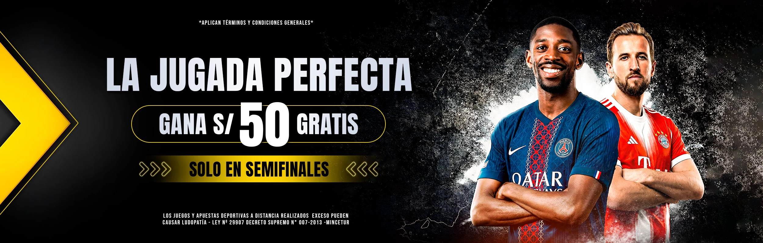 3278-imagen-44-17771366663484.webp?v=1777416254