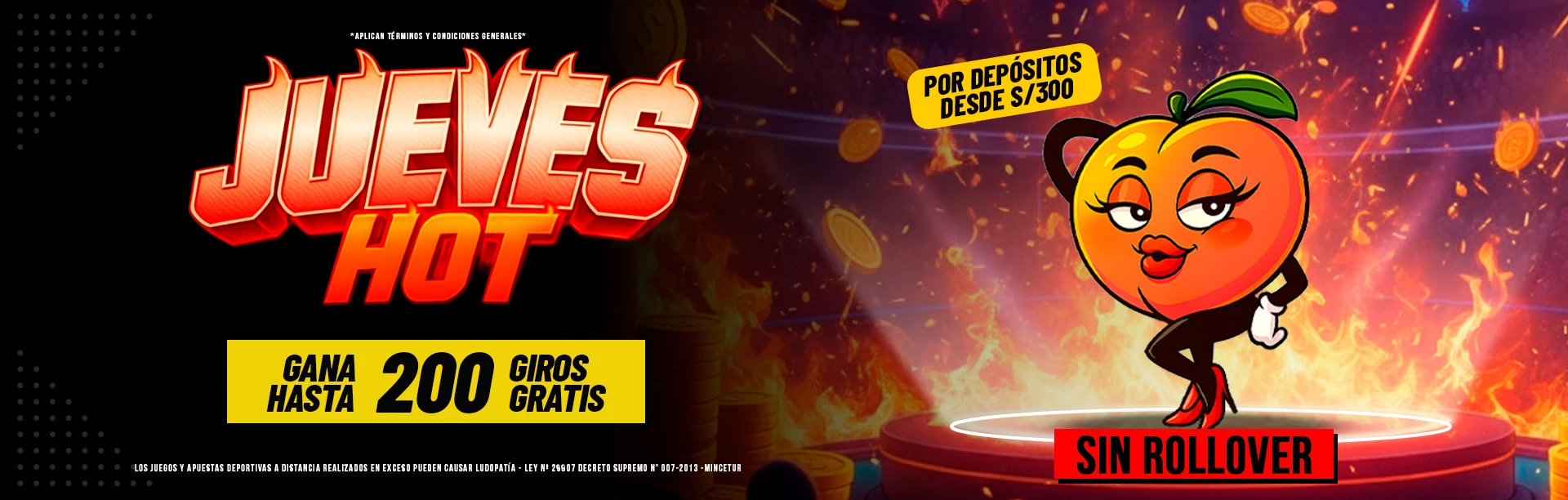 3278-lunes-de-recarga-banner-web-17730936682893.webp?v=1773436705